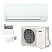 Daikin FTXF50A / RXF50A (SENSIRA)
